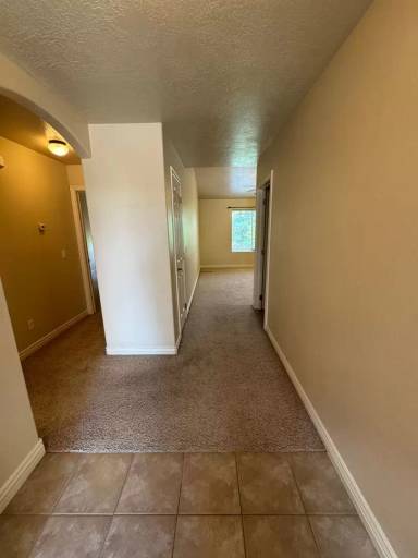 Main picture of 1434 Southern View Dr