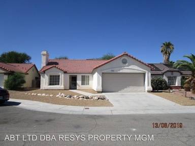 Main picture of 1124 Dowither Ct