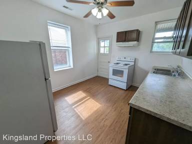 Main picture of 3644 Bates St