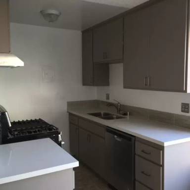 Main picture of 11829 Culver Blvd