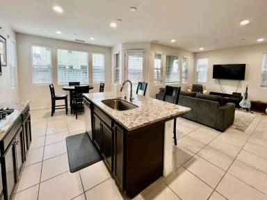 Main picture of 848 Wishon Ave W