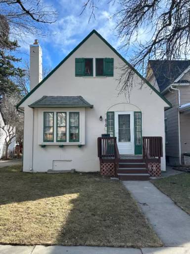 Main picture of 610 4th Ave N