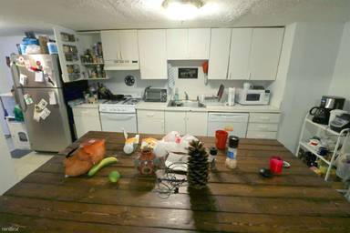 Main picture of 55A Lanark Rd