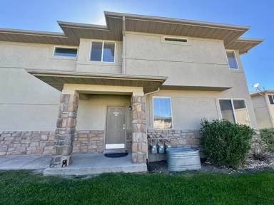 Main picture of 6624 W Blue Iris Dr