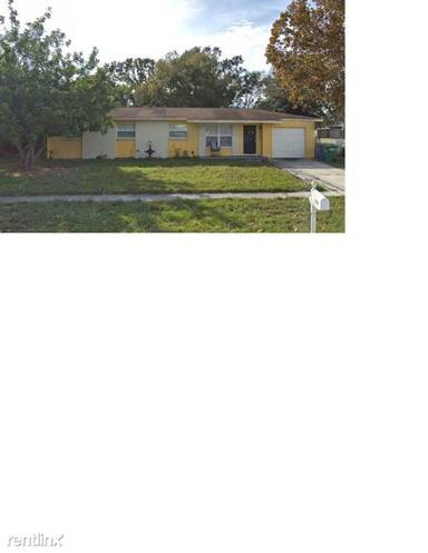 Main picture of 4006 W Wyoming Ave