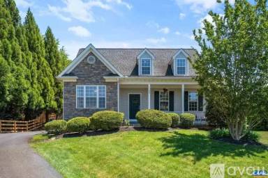 Main picture of 1285 Amber Ridge Rd