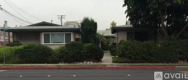 Main picture of 2004 Buena Vista St
