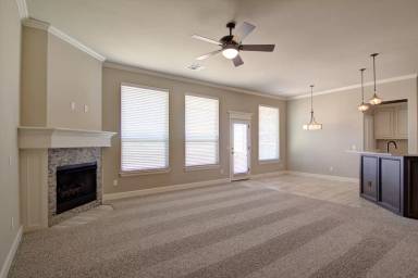 Main picture of 16313 Iron Fire Ct