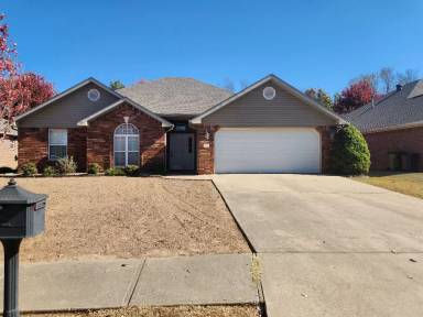 Main picture of 5115 S 60th Pl