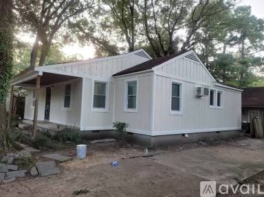 Main picture of 4068 Dunn Rd