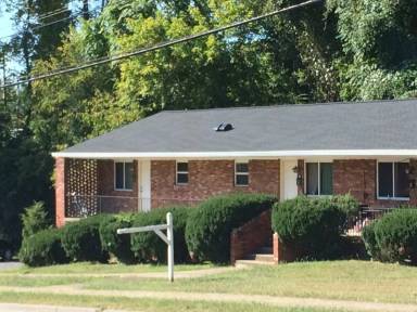 Main picture of 1203 John Exum Pkwy