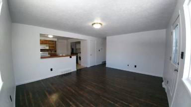 Main picture of 223 21st Ave