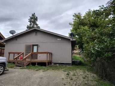 Main picture of 111 3rd Ave E