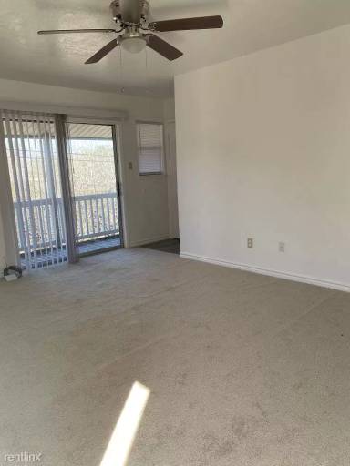 Main picture of 2919 Prairie Flower Cir
