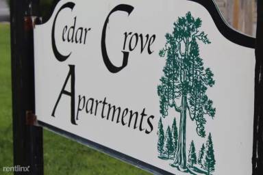 Main picture of 388 Cedar Grove Rd