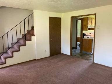 Main picture of 1772 Del Rio Ave SE