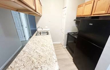 Main picture of 714 Clifton Colony Dr