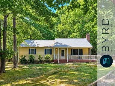 Main picture of 8310 Daybreak Dr