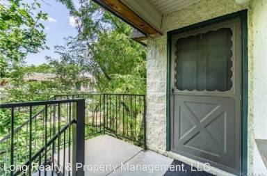 Main picture of Jasmine Condominiums