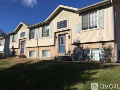 Main picture of 1204 Redpine Way
