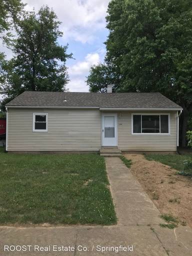 Main picture of 1108 Russell Ave