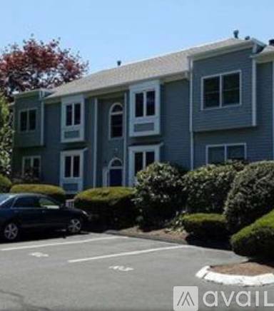 Main picture of 20 Elder St