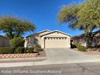 Main picture of 7722 S Meadow Spring Way