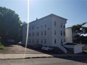 Main picture of 134 Hill St