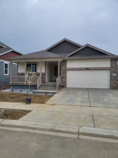Main picture of 2084 Blue Moon Ct