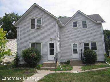Main picture of 145 1/2 Swiss St