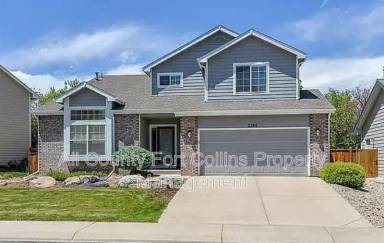 Main picture of 2248 Smallwood Dr