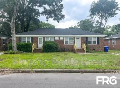 Main picture of 113 Stancil Dr