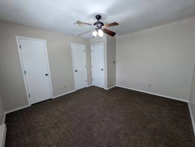 Main picture of 4404 W Bellview Dr