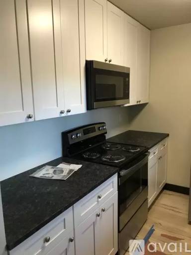 Main picture of 209 Jewel Basin Ct