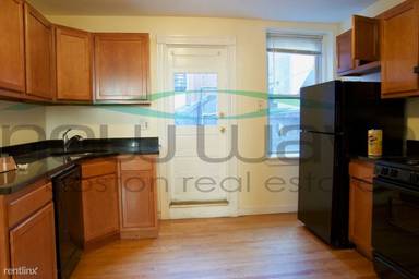 Main picture of 244 Hanover Apartments