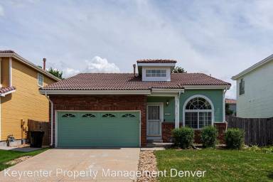 Main picture of 20000 Mitchell Cir