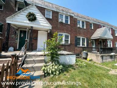 Main picture of 117 W Meadow Rd