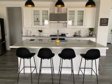 Main picture of 30608 Olive Berry Pl