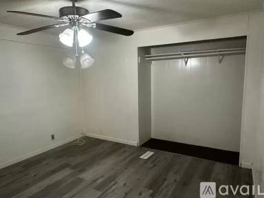 Main picture of 40831 Balch Park Rd