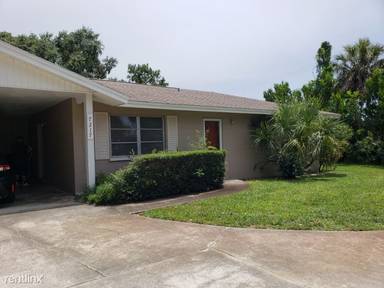 Main picture of 313 Pearl Ave