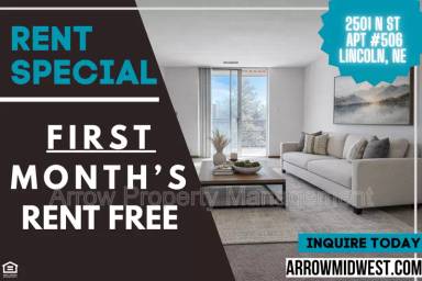 Main picture of Capitol City Villas