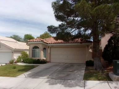 Main picture of 856 Binbrook Dr