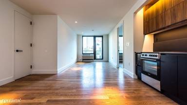 Main picture of 1 Duffield St