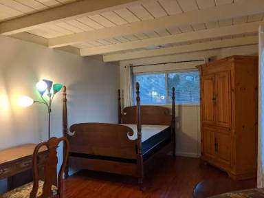 Main picture of 97 Duane Ave