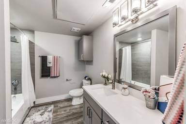 Main picture of Rosemary Apartments