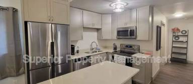 Main picture of 824 9th St