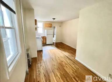 Main picture of 4308 25th Ave