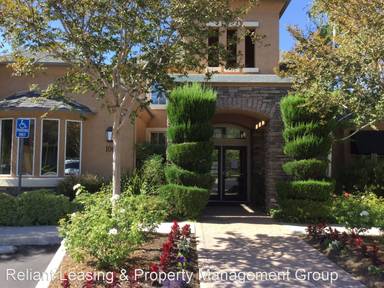 Main picture of Bordeaux Condominiums