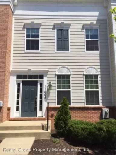 Main picture of 11608 Leesborough Cir