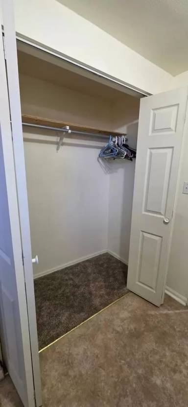 Main picture of 1844 Crook Ave